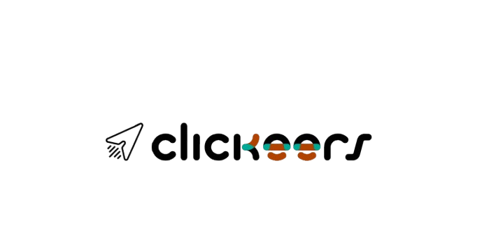 Clickeers